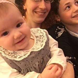 Meet your Posher, Chani